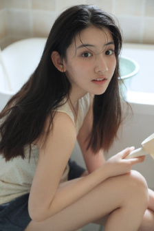 丰满的婶婶3